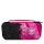 PDP SWITCH Etui na konsole Grand Prix Peach Glow in the Dark - 1246857 - zdjęcie 2